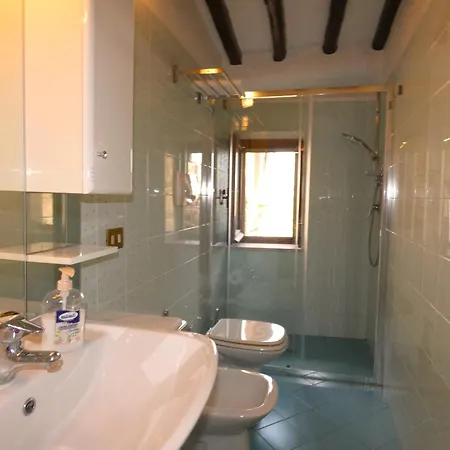 Scappo In Umbria, Casalina Villa Amelia Exterior photo