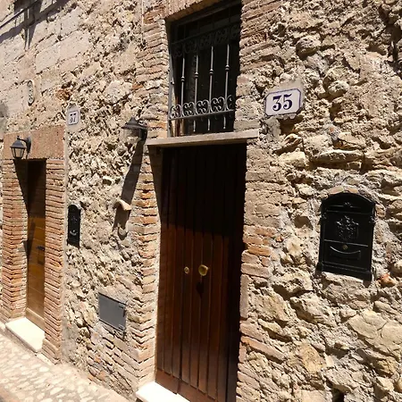 Scappo In Umbria, Casalina Villa Amelia Exterior photo