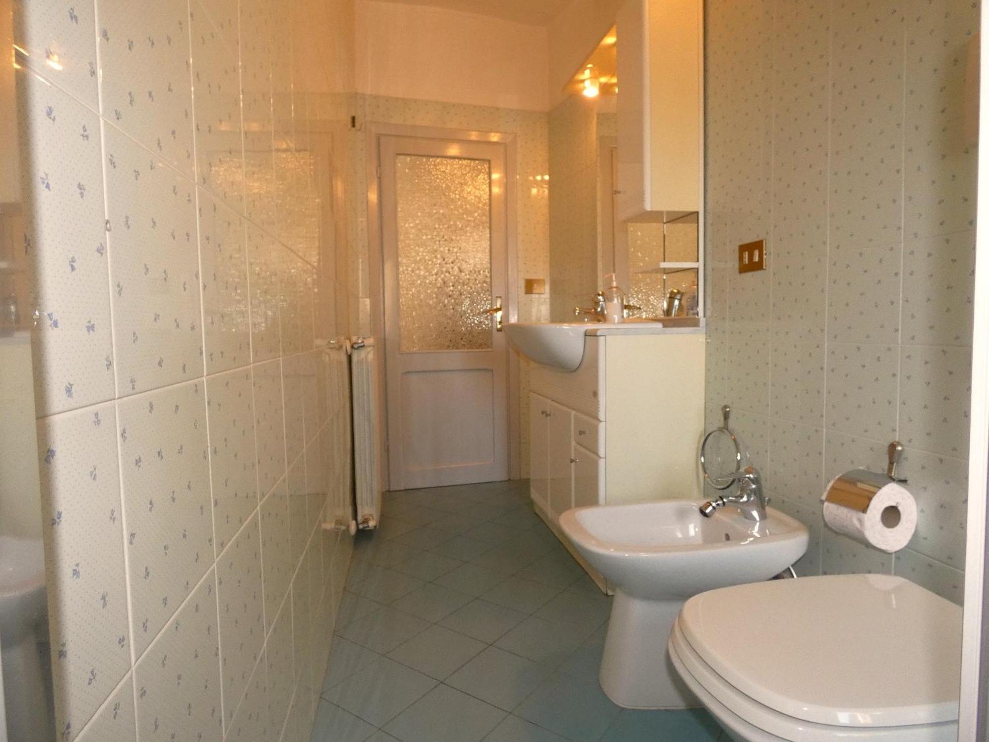 Holiday home Scappo In Umbria, Casalina *
