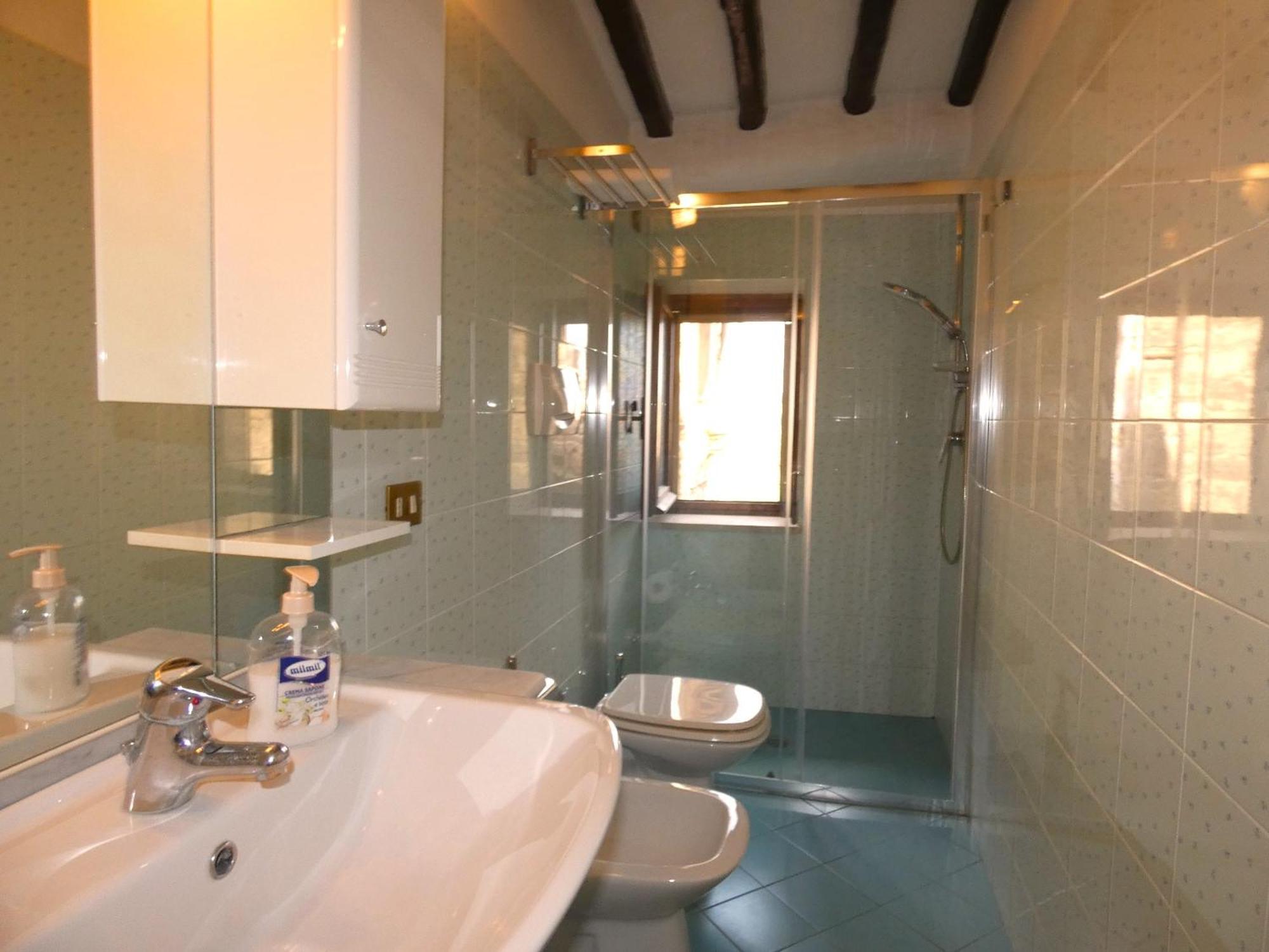 Scappo In Umbria, Casalina Holiday home Amelia
